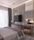 Bedroom Tv Cabinet With Storage