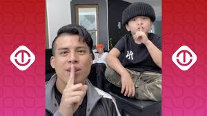 He got fame recently because of reaching 30 million followers at tiktok. Spencer X And Jonathan Funny Beatbox Tik Toks 2020 Spencer X Tik Tok Memes Youtube