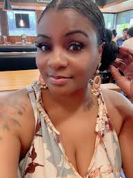 Hi all! I just wanted to introduce myself and share a photo that I took