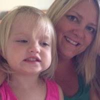 100+ "Sherry Ellis" profiles