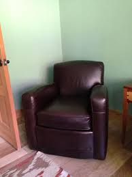 Hw Home Ellis Swivel Chair Chair Swivel Chair Home