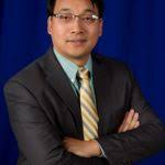 Modelling and Simulation in Materials Science and Engineering: 2016  Reviewer Awards