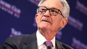 The Monks Investment Trust plc ernennt DC Balance zum Direktor