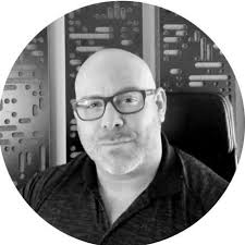 Daniel Pierce (@daniel_pierce) • Instagram photos and videos