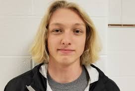 2019 high school football Dream Team defense for Muskegon area