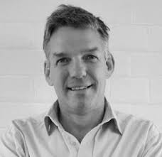 Retail design and planning takes centre stage at Shopworks