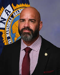 👮‍♂️ Honoring Samuel Battle (1883-1966) 🌟 The trailblazer who shattered  barriers as the first Black police officer in the NYPD