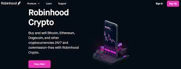 So i've been day trading for the last few months and now i'm solely day trading bitcoin because it's been both profitable lately. Buying Ethereum On Robinhood Turbotax Wealthfront Import Advertisingninja Web Design Services