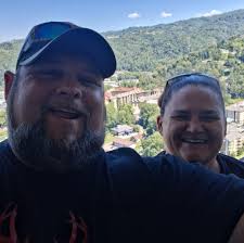 Need Lawn Mowed for a small neighborhood vacant lot in Brooksville. Pay is  $60