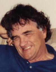 Max Owen Obituary (2015)