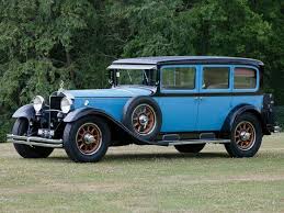 Mercedes Benz Nurburg 460 K Limousine 1930 Retro Avtomobili Avtomobili Tachka