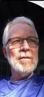 I pass along sad news about the death of a 1964 Bomber. 🙏 Eldon Kenneth  Adams, Jr. Fri, Dec 18 2020 Dad's obituary Ken Adams passed away from a  long and courageous