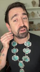 PART 1 of our SHEILA TSO LAUNCH...