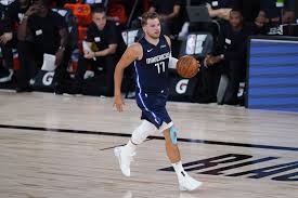 Since luka doncic is a new nba player, so, his net worth is yet to be calculated but can be assumed to be about $5 million. Luka Doncic Just Revealed Why He Doesn T Want To Win The Nba S Most Improved Player Award