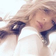 Taylor Velez (tay0416)