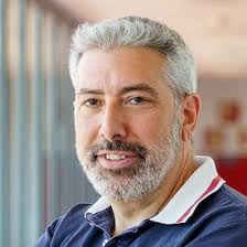 David Buján Carballal