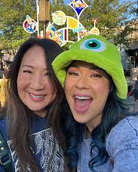 2024–another year of falling off the horse and getting back up…literally  AND figuratively Grateful for all of the friends, family, animals, and  places that brought me joy and helped me grow 🫶🏼✨🤠💕 . . . . . . #