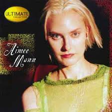 Aimee Mann
