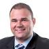New general manager named at Jersey City's Newport Centre mall