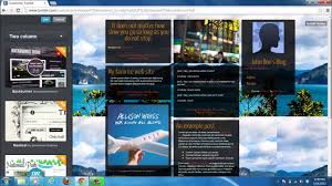 How easy is installing a custom tumblr theme? How To Install Themes For Tumblr Youtube