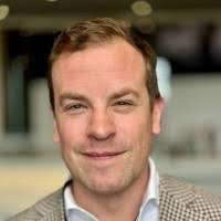 Ben Abbey Email & Phone Number