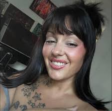 Weight Loss Progress and Motivation in Healthy Living