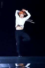 Press alt + / to open this menu. Bts Jimin Bts Jimin Bts Jimin Jimin Jungkook Jimin