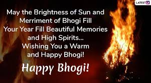 Happy new year 2021 is a website that provides you the best new year images, gifs, wishes, messages, quotes and much more. G5p8aarpxlk8qm