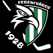 A sport1 tv, sport 2 tv, digisport1, digisport2, digisport3,eurosport, eurosport2 player, spíler1 tv, spíler2 tv, m4 sport tv online közvetítése nem csak országon belül. Ferencvaros 1928 Ice Hockey Home Facebook