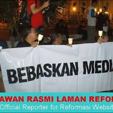 8.300 per kilo menjadi rp. Jawapan Kepada Senarai Bodoh Peristiwa Buruk Zaman Ph Memerintah Yang Direka Pembangkang Umno Dan Pas Walauncai