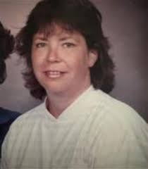 Joyce Elizabeth Caouette Obituary