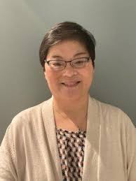 Our Staff — GUMOnline