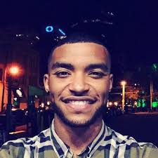 Vinny Miller (@vinnym111er)