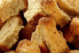 Buttermilk Ouma Rusks Recipe Chirundu Com V2 0 Rusk Recipe Food Beskuit