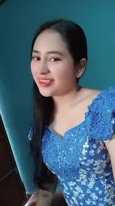 Dedicatoria Especial para Mely López