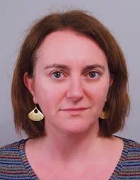 201 Avocats à Nancy