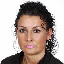 Imperium Nieruchomości