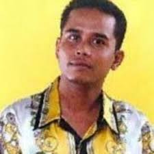 Jika hasilnya tidak berisi lagu yang anda cari, cobalah mencari lagu dengan nama artis atau dengan nama lagu tersebut. Ukays Listen And Stream Free Music Albums New Releases Photos Videos