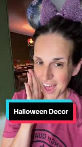 Halloween Snow Globe Disney Costco