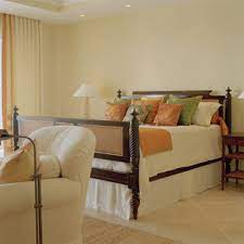 We did not find results for: West Indies Bed Houzz