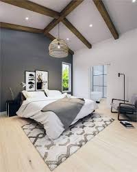 Have a peruse through our gallery. 90 Scandinavian Bedroom Ideas Photos Home Stratosphere