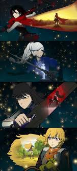 We did not find results for: Rwby Phone Wallpaper