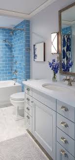 Pin On Bathroom Remodel