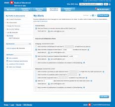 Find the bank code of bank of montreal, hong kong bank and easy lookup tool, get branch code, bank code, branch address details and phone number. Bank Of Montreal Bank Code 001 Amazing Home Office Setups