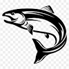 Download catfish ikan lele vector coreldraw cdr hd png. Https Encrypted Tbn0 Gstatic Com Images Q Tbn And9gcrokyh01pqyljmm92vc4nuxc Hd85xzgrmhrxw4hrcj7r3rjxom Usqp Cau