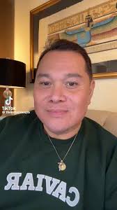 “I think she would have liked Meghan’s independence and the fact that she  was able to offer Harry an escape route, if you like, from royal duty,” , ~  Richard Kay friend of Princess Diana