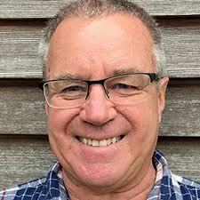 Meet the candidates: Salisbury