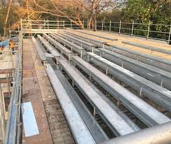 Image result for Graderia