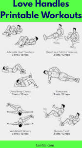 Pin On Exercise And Fitness Group Board