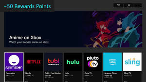 We did not find results for: Anime Week On Xbox Rewards Punch Card Guide Download An App For Streaming Anime Youtube